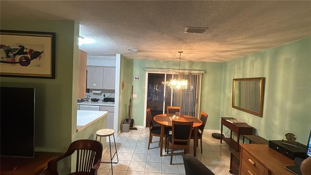 17713 SE 95TH CIRCLE, Summerfield, FL 34491