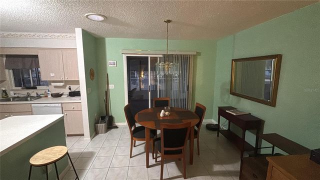 17713 SE 95TH CIRCLE, Summerfield, FL 34491