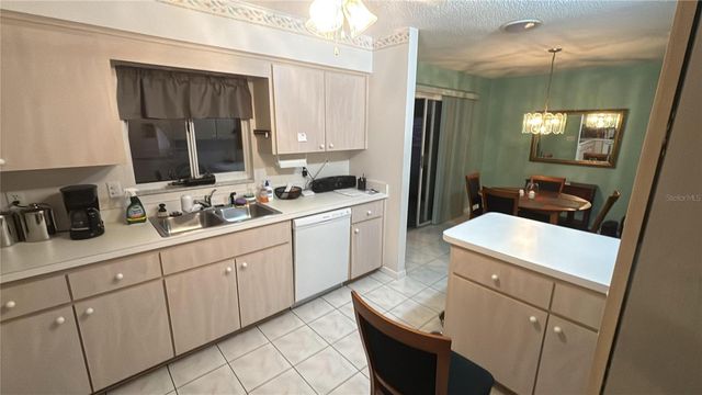 17713 SE 95TH CIRCLE, Summerfield, FL 34491