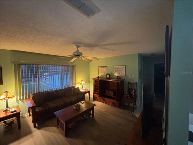 17713 SE 95TH CIRCLE, Summerfield, FL 34491