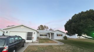 17713 SE 95TH CIRCLE, Summerfield, FL 34491