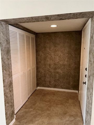 6038 RED MAPLE ROAD 1003, Bradenton, FL 34210