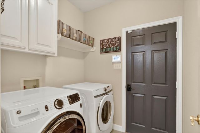 8849 Trace Ridge Parkway, Fort Worth, TX 76244
