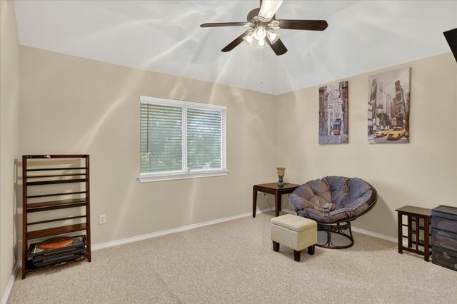 8849 Trace Ridge Parkway, Fort Worth, TX 76244