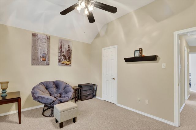 8849 Trace Ridge Parkway, Fort Worth, TX 76244