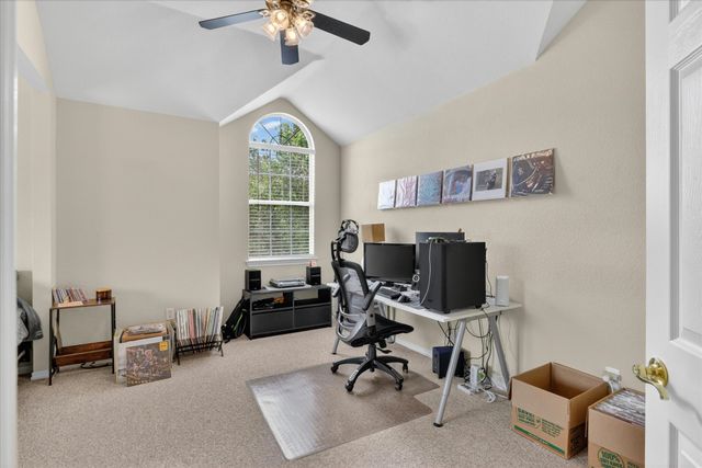 8849 Trace Ridge Parkway, Fort Worth, TX 76244