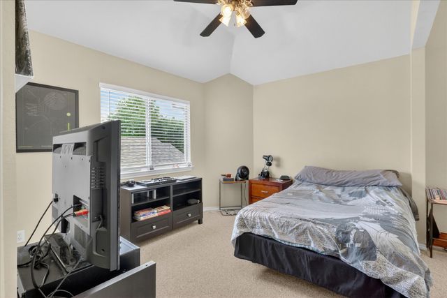 8849 Trace Ridge Parkway, Fort Worth, TX 76244