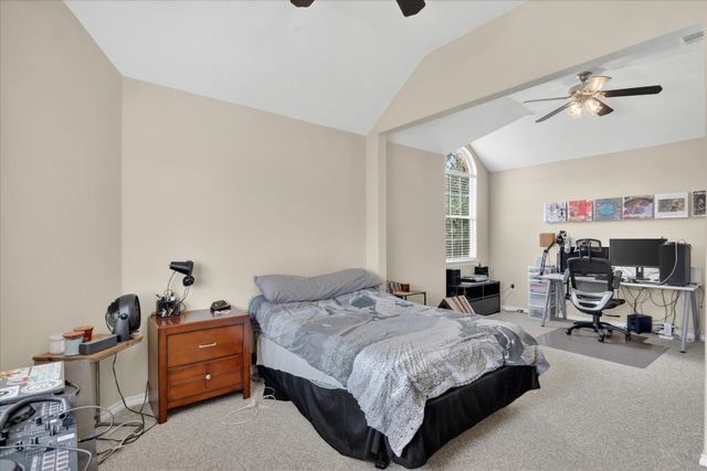 8849 Trace Ridge Parkway, Fort Worth, TX 76244