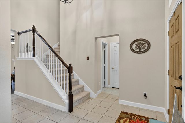 8849 Trace Ridge Parkway, Fort Worth, TX 76244