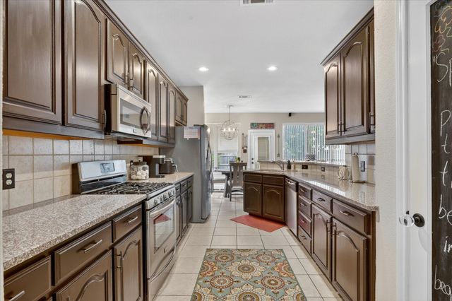 8849 Trace Ridge Parkway, Fort Worth, TX 76244