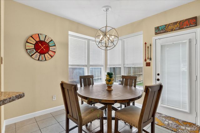 8849 Trace Ridge Parkway, Fort Worth, TX 76244