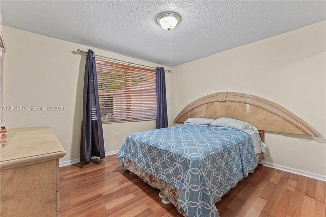 4044 Eastridge Cir, Deerfield Beach, FL 33064