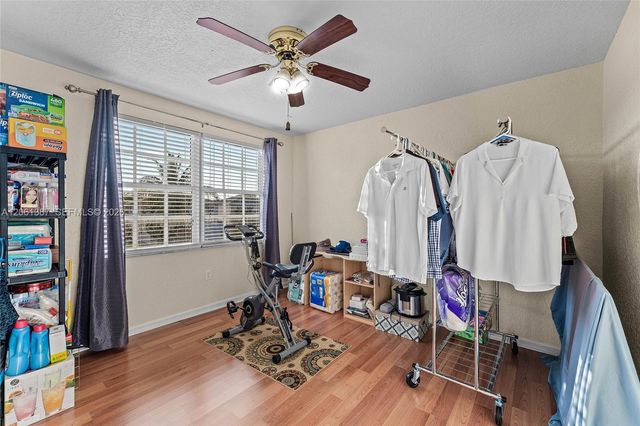 4044 Eastridge Cir, Deerfield Beach, FL 33064