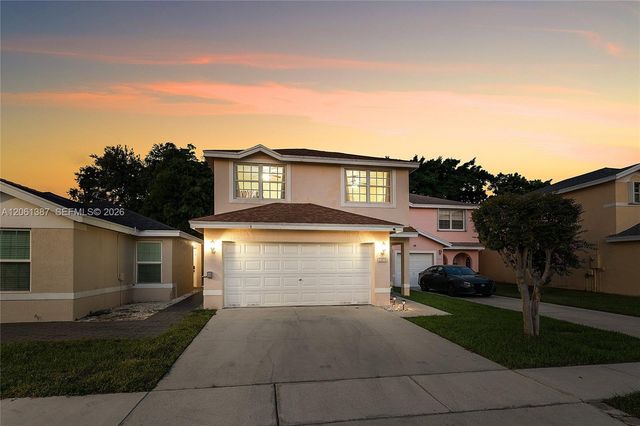 4044 Eastridge Cir, Deerfield Beach, FL 33064