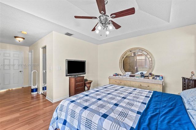4044 Eastridge Cir, Deerfield Beach, FL 33064
