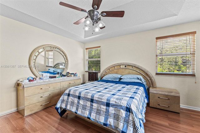 4044 Eastridge Cir, Deerfield Beach, FL 33064