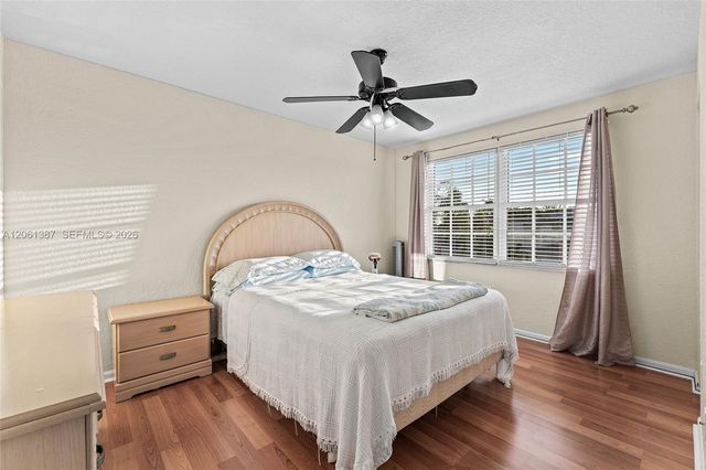 4044 Eastridge Cir, Deerfield Beach, FL 33064