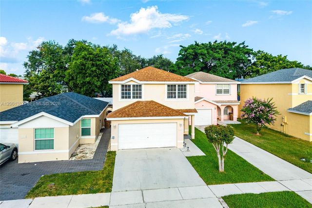 4044 Eastridge Cir, Deerfield Beach, FL 33064