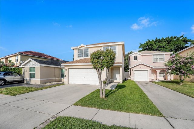 4044 Eastridge Cir, Deerfield Beach, FL 33064
