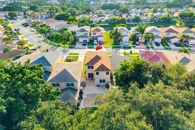 4044 Eastridge Cir, Deerfield Beach, FL 33064
