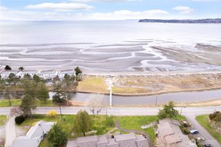 7650 Birch Bay Drive #A8, Blaine, WA 98230