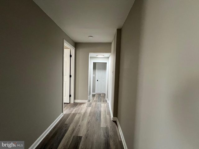 119 RAILROAD AVE, Swedesboro, NJ 08085