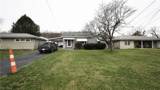 1018 Park Avenue, New Matamoras, OH 45767