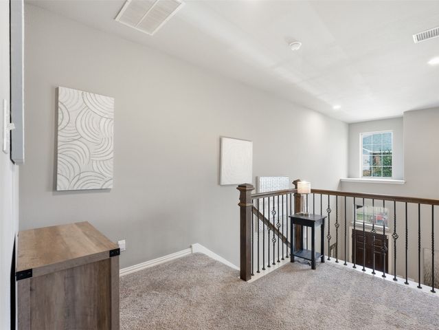 3915 Cascade Sky Drive, Arlington, TX 76005