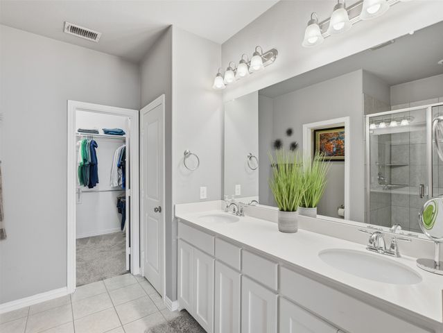 3915 Cascade Sky Drive, Arlington, TX 76005