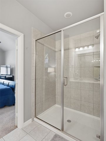 3915 Cascade Sky Drive, Arlington, TX 76005