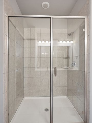 3915 Cascade Sky Drive, Arlington, TX 76005