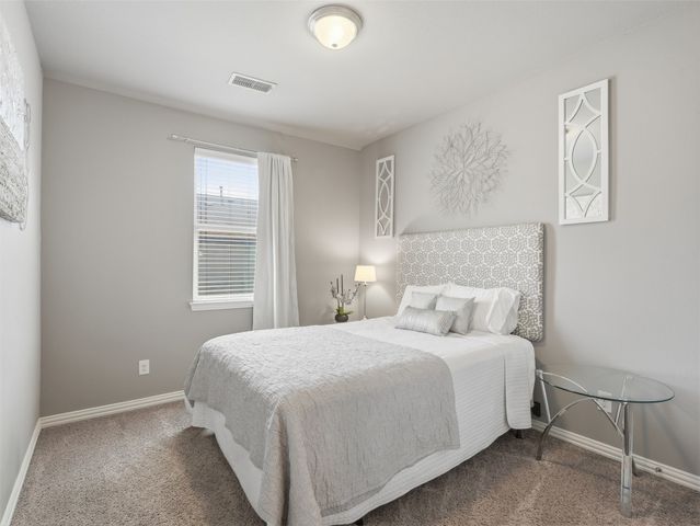 3915 Cascade Sky Drive, Arlington, TX 76005