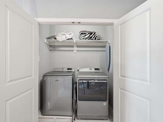 3915 Cascade Sky Drive, Arlington, TX 76005