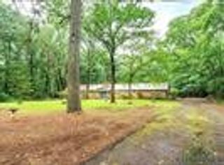 117 County Road 1131 Erin Circle, Daingerfield, TX 75638