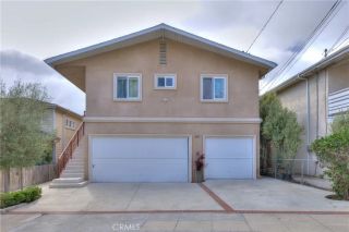 507 N Helberta, Redondo Beach, CA 90277