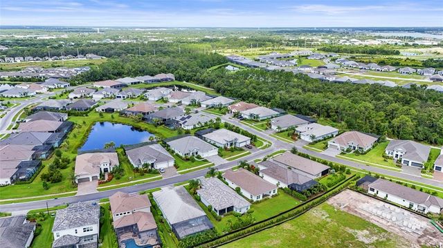 2558 WILD CHERRY PATH, Sarasota, FL 34240