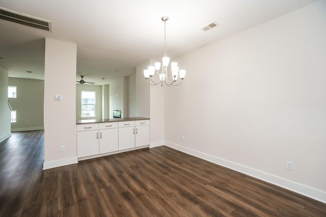 4416 Avery Avenue, North Charleston, SC 29405