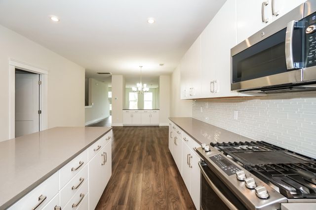 4416 Avery Avenue, North Charleston, SC 29405