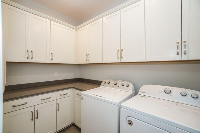 4416 Avery Avenue, North Charleston, SC 29405