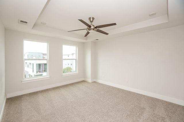 4416 Avery Avenue, North Charleston, SC 29405