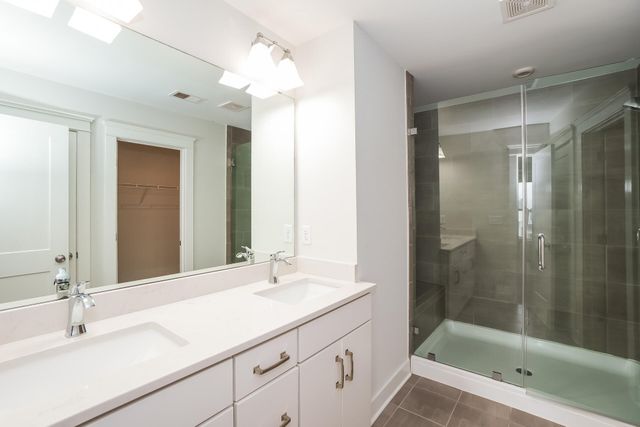 4416 Avery Avenue, North Charleston, SC 29405