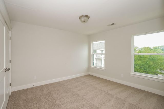 4416 Avery Avenue, North Charleston, SC 29405