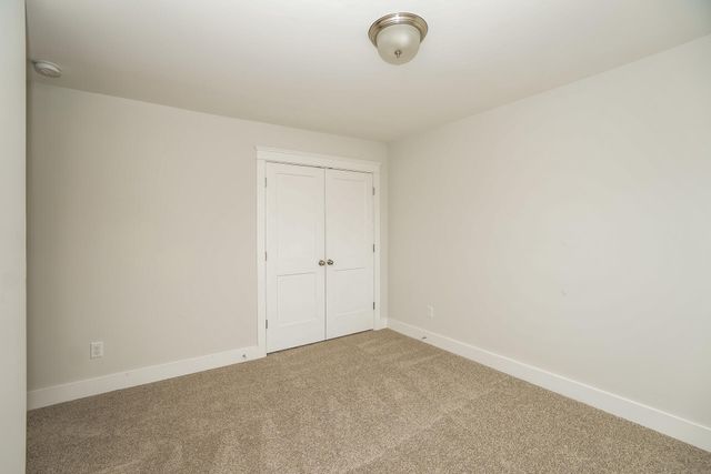 4416 Avery Avenue, North Charleston, SC 29405
