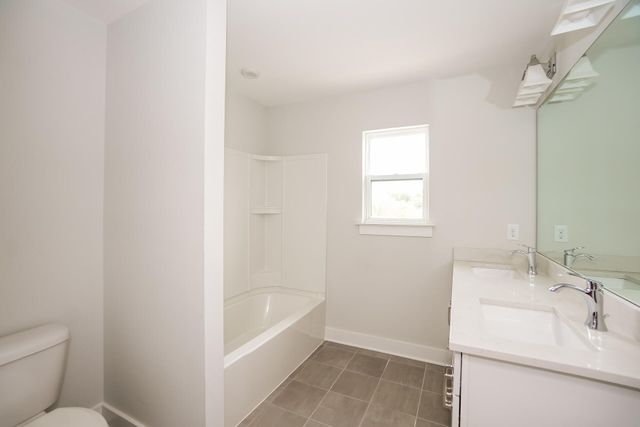 4416 Avery Avenue, North Charleston, SC 29405