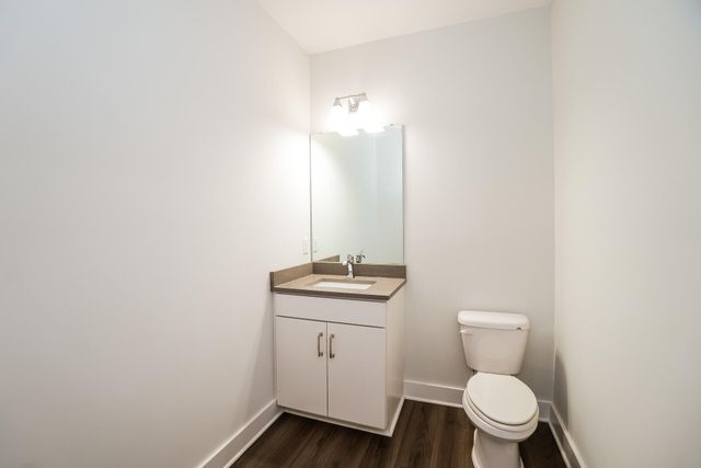 4416 Avery Avenue, North Charleston, SC 29405
