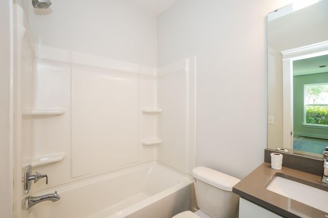 4416 Avery Avenue, North Charleston, SC 29405