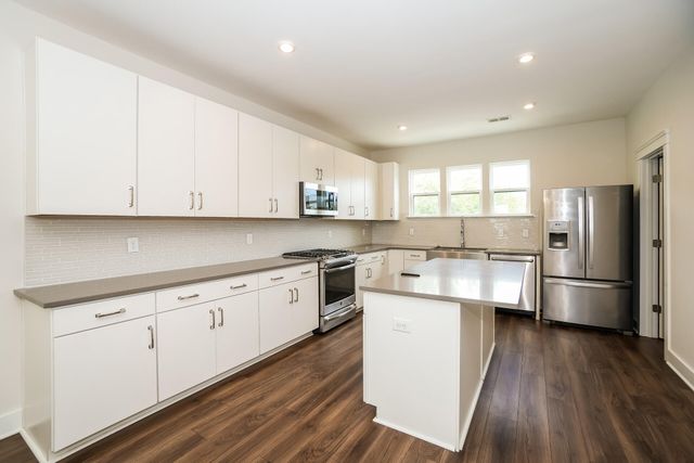 4416 Avery Avenue, North Charleston, SC 29405
