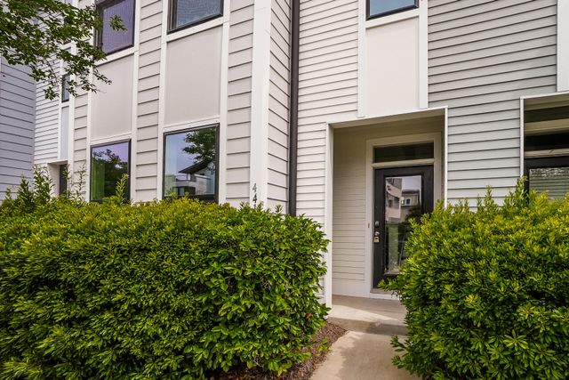 4416 Avery Avenue, North Charleston, SC 29405