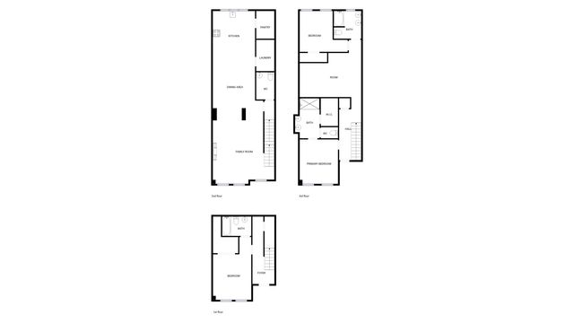 4416 Avery Avenue, North Charleston, SC 29405