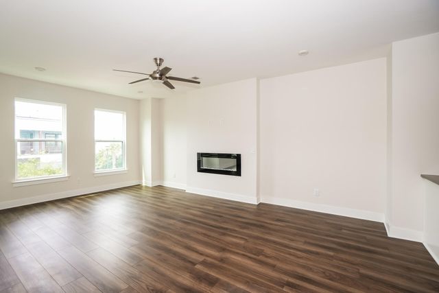 4416 Avery Avenue, North Charleston, SC 29405